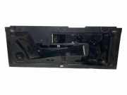 Handschuhfach BMW 5 Touring (E34) 530 i V8 8120797