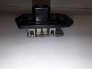 Relais für Lüfter Toyota Yaris (P1)