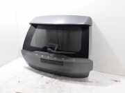 Heckklappe geschlossen Volvo XC90 II (256) 31455985