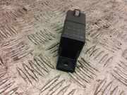 Relais für Glühanlage Skoda Yeti (5L) 0281003038