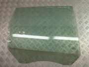 Türscheibe rechts hinten Ford Focus C-Max (C214) 43R001057