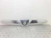 Gitter SKODA YETI (5L) 1.2 TSI 5J0853633