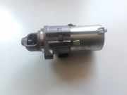 Anlasser Honda Jazz IV (GK) 312005R0J02