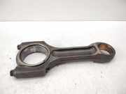 Pleuelstange BMW X3 (E83) xDrive 20 d