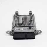 Motorsteuergerät MERCEDES-BENZ E (W212) E 220 CDI A6519012101 28381049