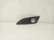 Blende Nebelscheinwerfer Ford Fiesta VI (CB1, CCN) C1BB15A222D