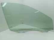 Türscheibe rechts vorne Mercedes-Benz C-Klasse (W203) 43R001582