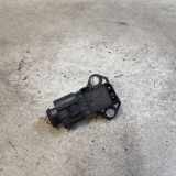 LUFTDRUCKSENSOR VW POLO (6R, 6C) 1.2 TDI 0281002977
