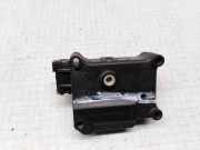 Regelventile für Innenraumheizung NISSAN ALMERA TINO (V10) 1.8