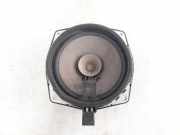 Türlautsprecher hinten rechts