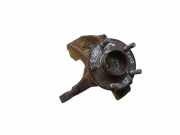 Radnaben vorne rechts