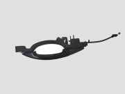 Türaußengriff hinten links FORD FOCUS C-MAX 1.8 TDCi 3M51R26823AD