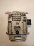 Sicherungskasten TOYOTA RAV 4 II (_A2_) 2.0 D-4D 4WD (CLA20_, CLA21_)