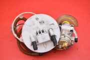 Kraftstoffpumpe Audi Allroad (4B)
