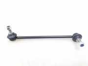 Stabilisator links vorne Mercedes-Benz Viano (W639)