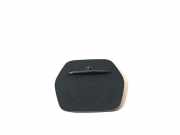 Lautsprecherabdeckung MERCEDES-BENZ M (W166) ML 350 BlueTEC 4-matic (166.024) A1666801318