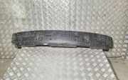 Frontstoßstangenverstärkungsschaum SAAB 9-3 Cabrio (YS3F) 1.9 TiD 12787219