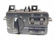 Schalter für Licht BMW 3er (E46) 6901429