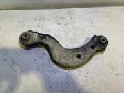 QUERLENKER HINTEN HYUNDAI TUCSON (NX4E, NX4A) 1.6 T-GDi Hybrid 55120N9150