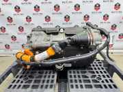 Motor JEEP COMPASS (MP) 1.3 Hybrid 4x4 46348033