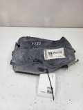 Timing Belt Protection Cover NISSAN QASHQAI II (J11, J11_) 1.5 dCi 100014973R