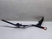 Ölmessstab BMW X3 (F25) 7823518