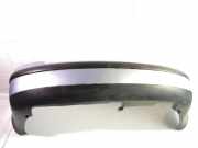 Hintere Stoßstange AUDI TT (8N3) 1.8 T