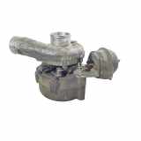 Turbolader SAAB 9-3 (YS3D) 2.2 TiD 24445062