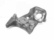 Lagerung für Generator Volvo S60 II (134) 31401103