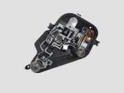 Hinterer Getriebedeckel OPEL ASTRA H (L48) 1.7 CDTI 159727