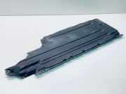 Unterfahrschutz Subaru Forester (SH) 56411AG043