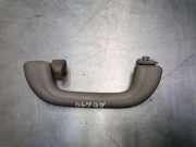 Dachgriff hinten rechts KIA CARENS III (UN) 2.0 CRDi 135