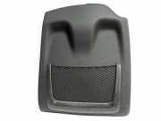 Zierleiste BMW 3er Cabriolet (E93) 82593