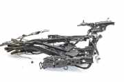 Dachklappmechanismus BMW 4 Cabrio (F33, F83) 420 d