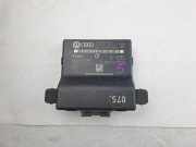 Gateway-Steuereinheit VW GOLF V Variant (1K5) 1.9 TDI 402063TF