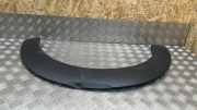 Rear Arch Liner Trim CITROËN C4 CACTUS 1.2 THP 110 9801554480
