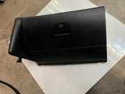 Handschuhfach VW GOLF IV Variant (1J5) 1.9 TDI 1J1857101A
