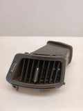 Frischluftgrill KIA SORENTO I (JC) 2.5 CRDi 974102P000