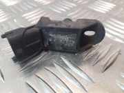 MAP-Sensor OPEL VIVARO Combi (J7) 1.9 DTI 8200155613
