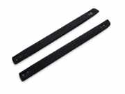 Kofferraumverkleidung VW TOUAREG (7P5) 3.0 V6 TDI 7P6863528B 7P6863527B