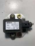 Sensor für Längsbeschleunigung VW Passat B5.5 Variant (3B6) 4B0907637A