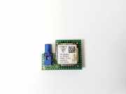 Antenne PORSCHE CAYENNE (92A) 3.6 7PP035504A