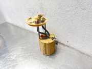 Kraftstofftankpumpe OPEL ASTRA L (O5) 1.2 (FPHNSL, FPHNSR) 13503686