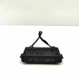 USB VW ID.4 (E21) PRO 5NA035700