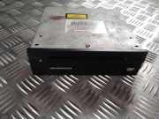 CD-Wechsler MERCEDES-BENZ E (W211) E 320 CDI (211.026) A2118200685003