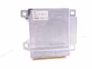Airbag-Steuergerät MAZDA MPV II (LW) 2.0 DI LD6457K30B