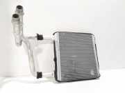 Wärmetauscher Innenraumheizung MERCEDES-BENZ CLS (C219) CLS 320 CDI (219.322)