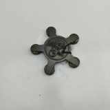 Radkappen AUDI A6 Avant (4G5, C7, 4GD) 3.0 TDI quattro 4F0601165N