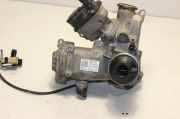 Abgaskühler Audi A6 Allroad (4G) 059131515EH