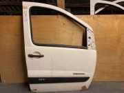 Tür links vorne Citroen Jumpy II Kasten ()
